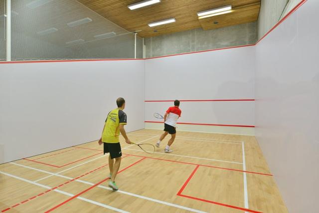hotel-antonie-cesko-frydlant-tenis.jpg