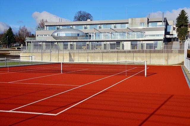 hotel-antonie-cesko-frydlant-sport.jpg