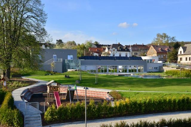 hotel-antonie-cesko-frydlant-detske-hriste.jpg