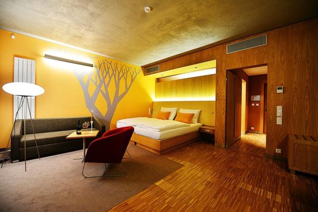 hotel-antonie-cesko-frydlant-pokoj.jpg