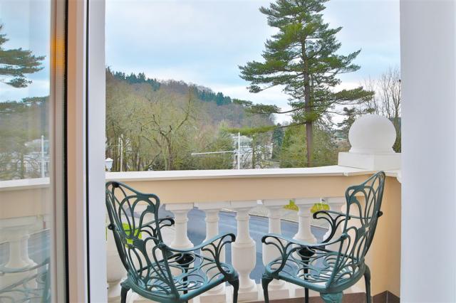 Spa-Hotel-Belvedere-Marianske-Lazne-Cesko-pokoj-dvouluzkovy-sup