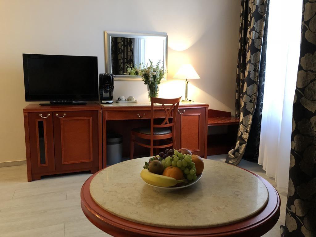 hotel-carlton-praha-cesko-praha-tv-sat.jpg