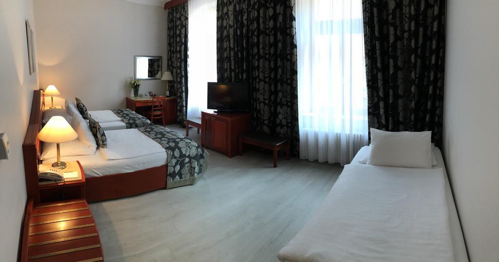 hotel-carlton-praha-cesko-praha-3luzkovy-pokoj.jpg