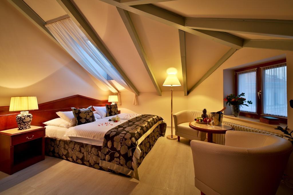 hotel-carlton-praha-cesko-praha-pohled-na-pokoj.jpg