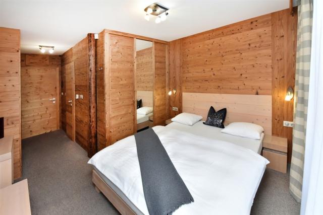 hotel-kukucka-slovensko-tatranska-lomnica-pokoj-lux-rezidence (