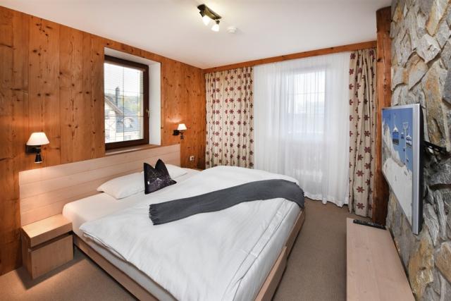 hotel-kukucka-slovensko-tatranska-lomnica-apartmán.jpg