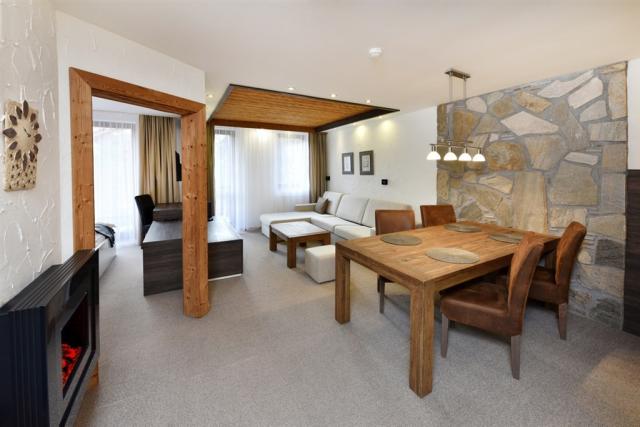 hotel-kukucka-slovensko-tatranska-lomnica-apartmán (3).jpg