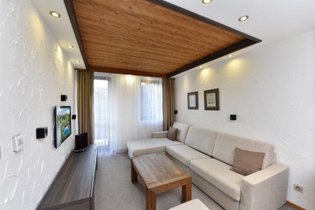 hotel-kukucka-slovensko-tatranska-lomnica-apartmán (2).jpg