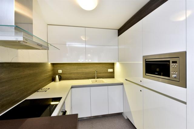 hotel-kukucka-slovensko-tatranska-lomnica-apartmán (4).jpg