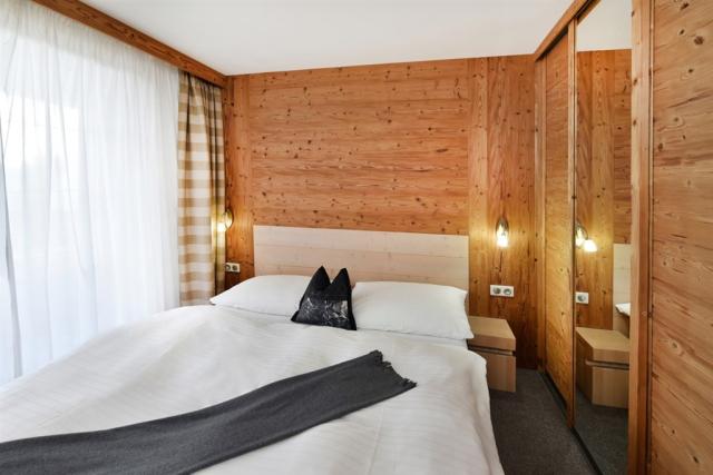 hotel-kukucka-slovensko-tatranska-lomnica-apartman-rezidence (3