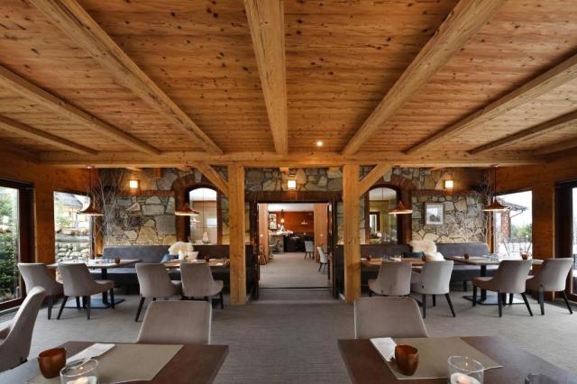 hotel-kukucka-slovensko-tatranska-lomnica-restaurace.jpg