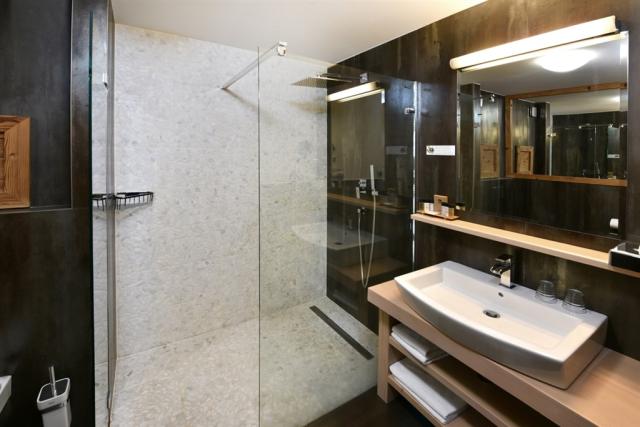 hotel-kukucka-slovensko-tatranska-lomnica-apartman-rezidence-ko