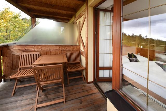 hotel-kukucka-slovensko-tatranska-lomnica-apartman-rezidence-ba
