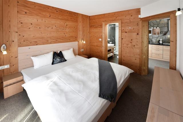 hotel-kukucka-slovensko-tatranska-lomnica-ctyrluzkovy-apartmán-