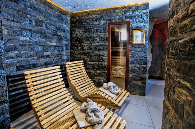hotel-kukucka-slovensko-tatranska-lomnica-wellness (5).jpg