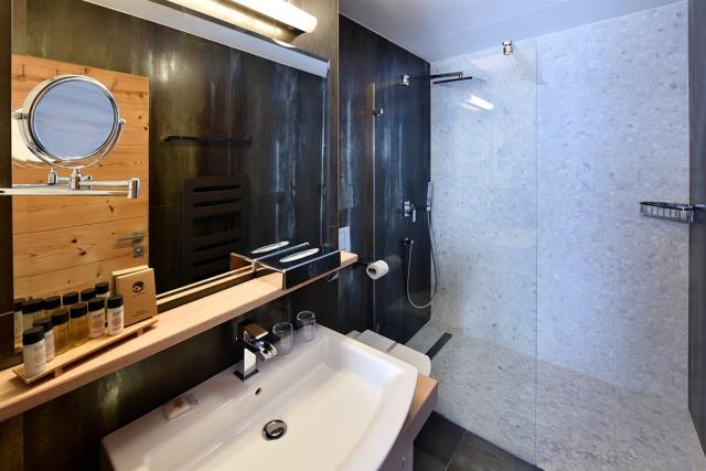 hotel-kukucka-slovensko-tatranska-lomnica-ctyrluzkovy-apartmán-