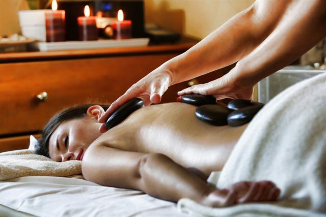 hotel-kukucka-slovensko-tatranska-lomnica-wellness (2).jpg