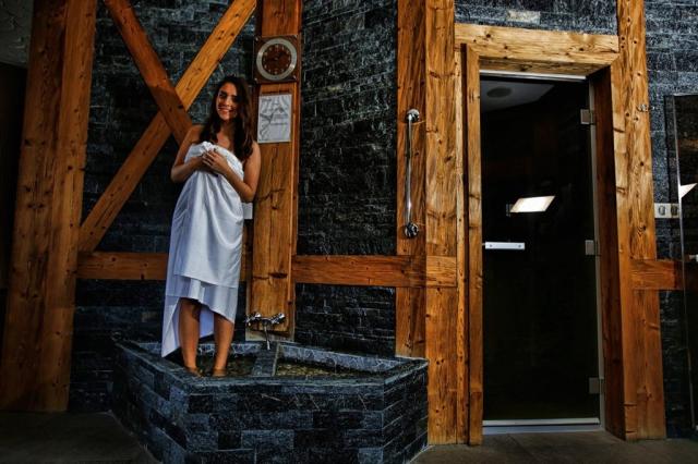 hotel-kukucka-slovensko-tatranska-lomnica-wellness (4).jpg