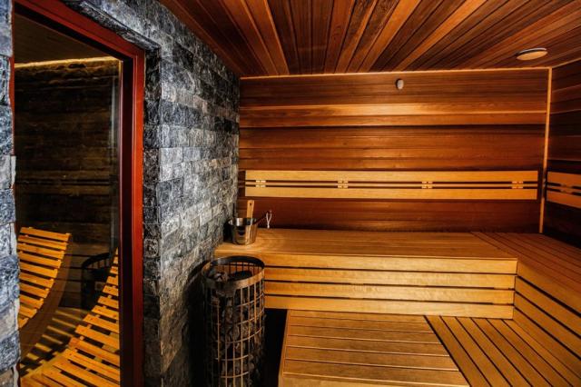 hotel-kukucka-slovensko-tatranska-lomnica-wellness (6).jpg