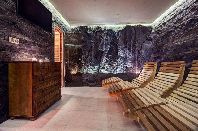 hotel-kukucka-slovensko-tatranska-lomnica-wellness.jpg