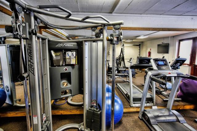 hotel-kukucka-slovensko-tatranska-lomnica-fitness (2).jpg