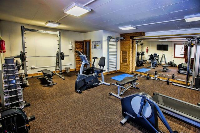 hotel-kukucka-slovensko-tatranska-lomnica-fitness.jpg
