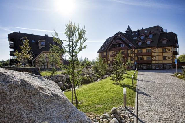 hotel-kukucka-slovensko-tatranska-lomnica-pohled-na-hotel (5).j