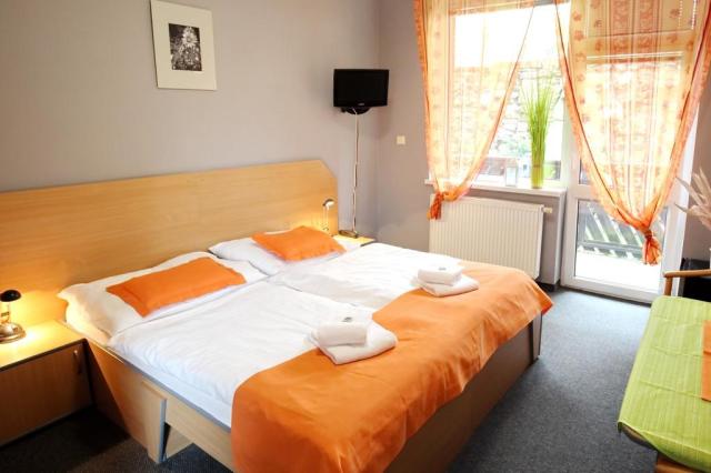 wellness-hotel-bohemia-frantiskovy-lazne-pokoj.jpg