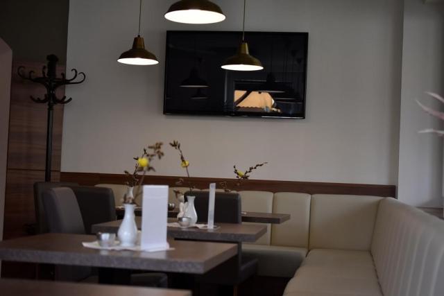 wellness-hotel-bohemia-frantiskovy-lazne-restaurace-12.jpg