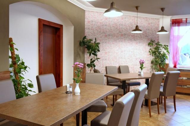 wellness-hotel-bohemia-frantiskovy-lazne-restaurace-14.jpg