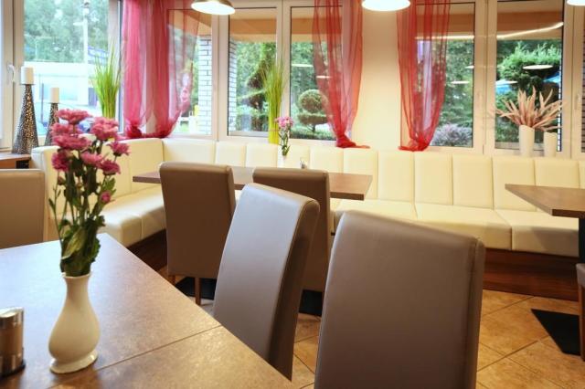 wellness-hotel-bohemia-frantiskovy-lazne-restaurace-15.jpg
