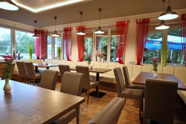 wellness-hotel-bohemia-frantiskovy-lazne-restaurace-11.jpg