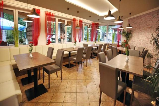 wellness-hotel-bohemia-frantiskovy-lazne-restaurace3.jpg