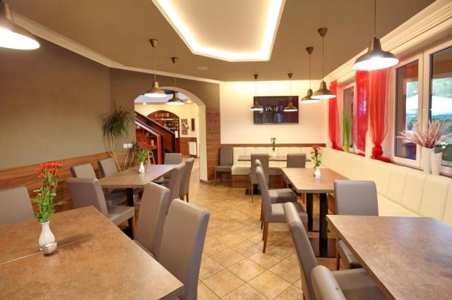 wellness-hotel-bohemia-frantiskovy-lazne-restaurace-9.jpg