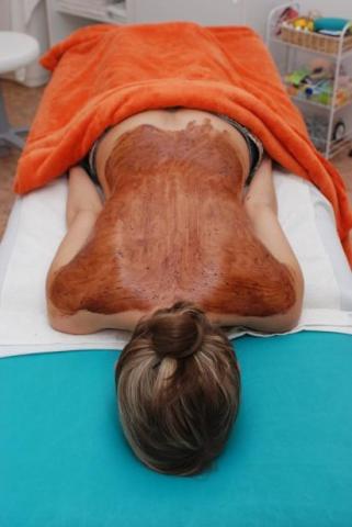 wellness-hotel-bohemia-frantiskovy-lazne-cokoladovy-zabal.jpg