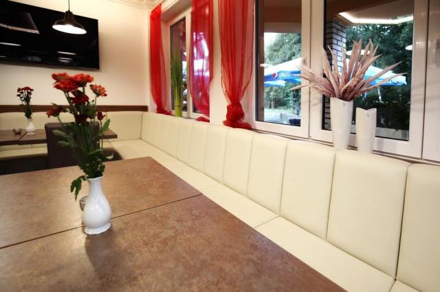 wellness-hotel-bohemia-frantiskovy-lazne-restaurace-8.jpg