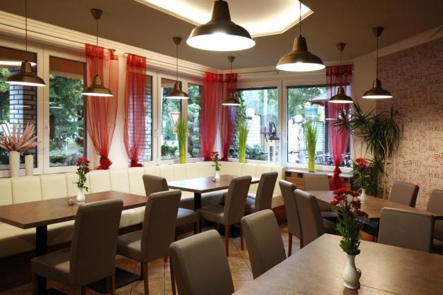 wellness-hotel-bohemia-frantiskovy-lazne-restaurace-6.jpg