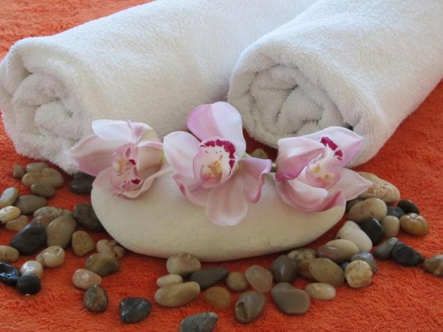 wellness-hotel-bohemia-frantiskovy-lazne-detail.jpg
