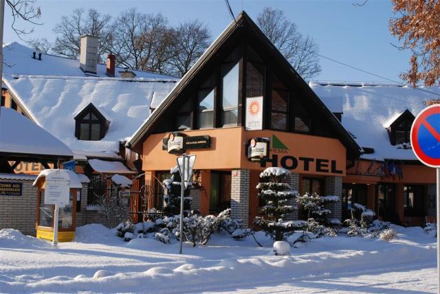 wellness-hotel-bohemia-frantiskovy-lazne-celkovy-pohled-zima.JP