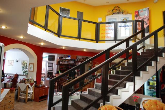 wellness-hotel-bohemia-frantiskovy-lazne-interier.jpg