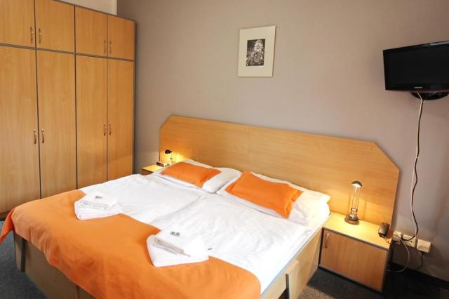 wellness-hotel-bohemia-frantiskovy-lazne-pokoj-2.jpg