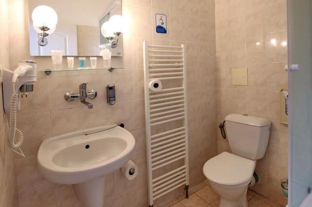 wellness-hotel-bohemia-frantiskovy-lazne-koupelna.jpg