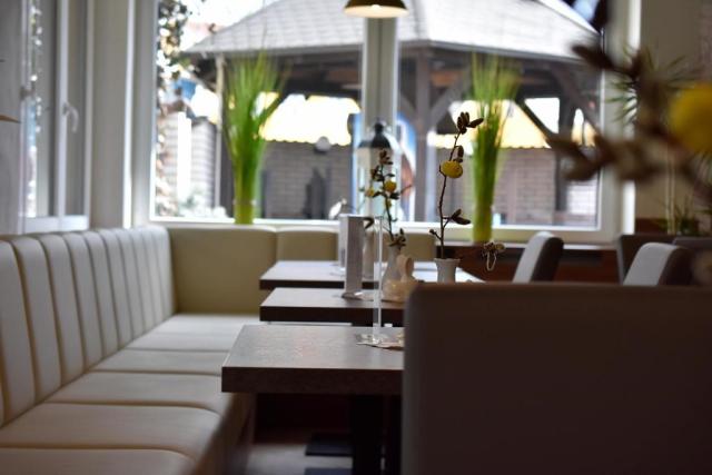 wellness-hotel-bohemia-frantiskovy-lazne-restaurace.jpg