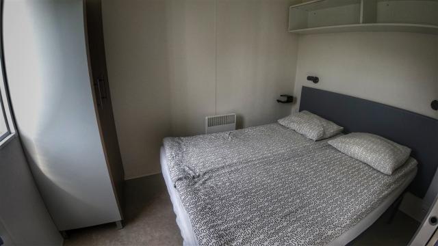 camping-sokol-ceska-republika-praha-pohled-na-auto-mobilni-dum-