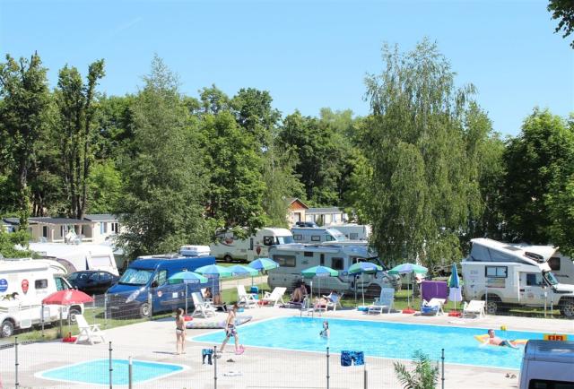 caravanning-camping-13.jpg