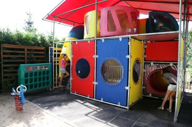 camping-sokol-praha9-hriste.jpg