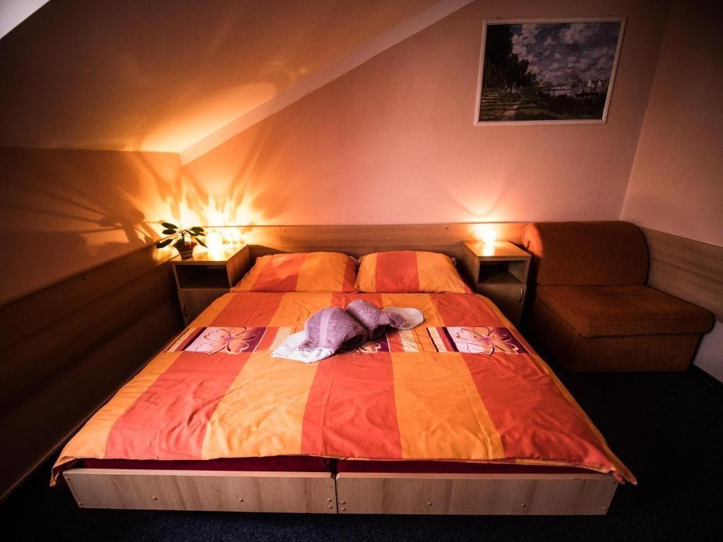 hotel-holzbecher-ceska-republika-ceska-skalice-dvouluzkovy-apar