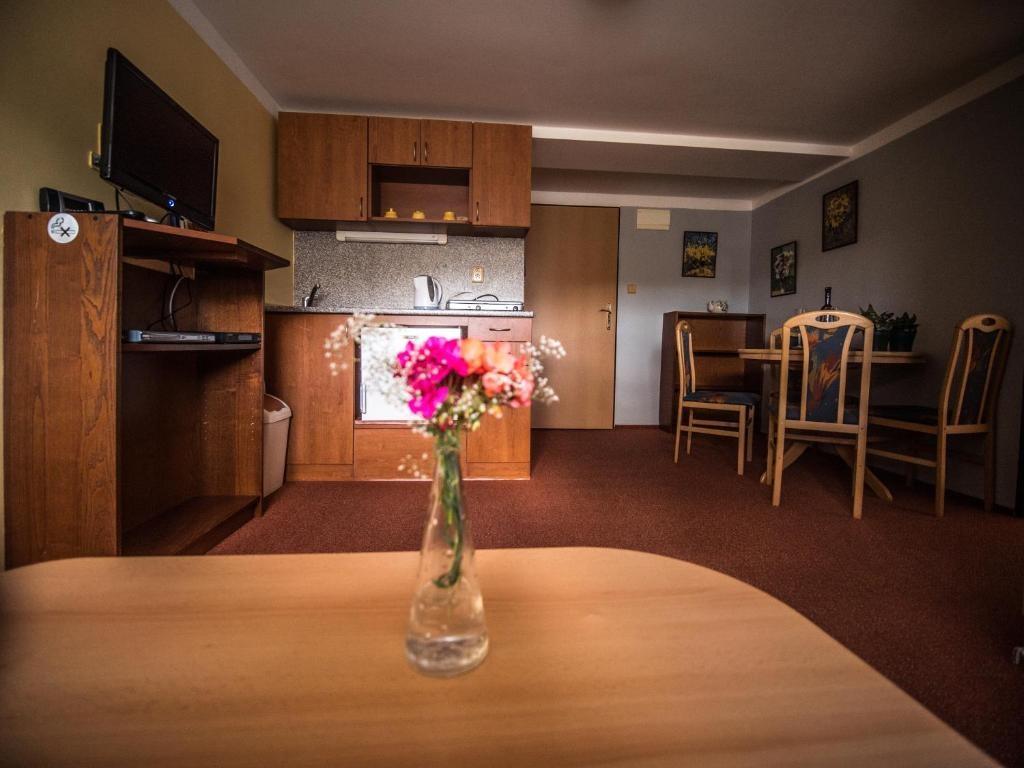 hotel-holzbecher-ceska-republika-ceska-skalice-kuchynka.jpg