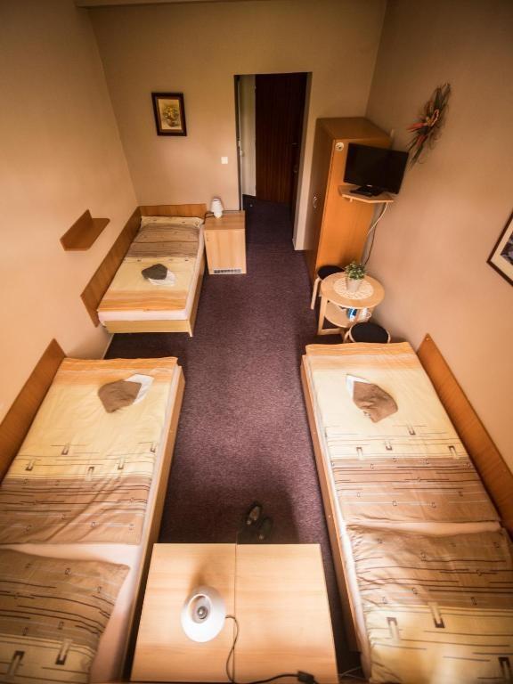 hotel-holzbecher-ceska-republika-ceska-skalice-triluzkovy.jpg
