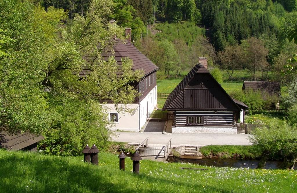 hotel-holzbecher-ceska-republika-ceska-skalice-stare-belidlo.jp